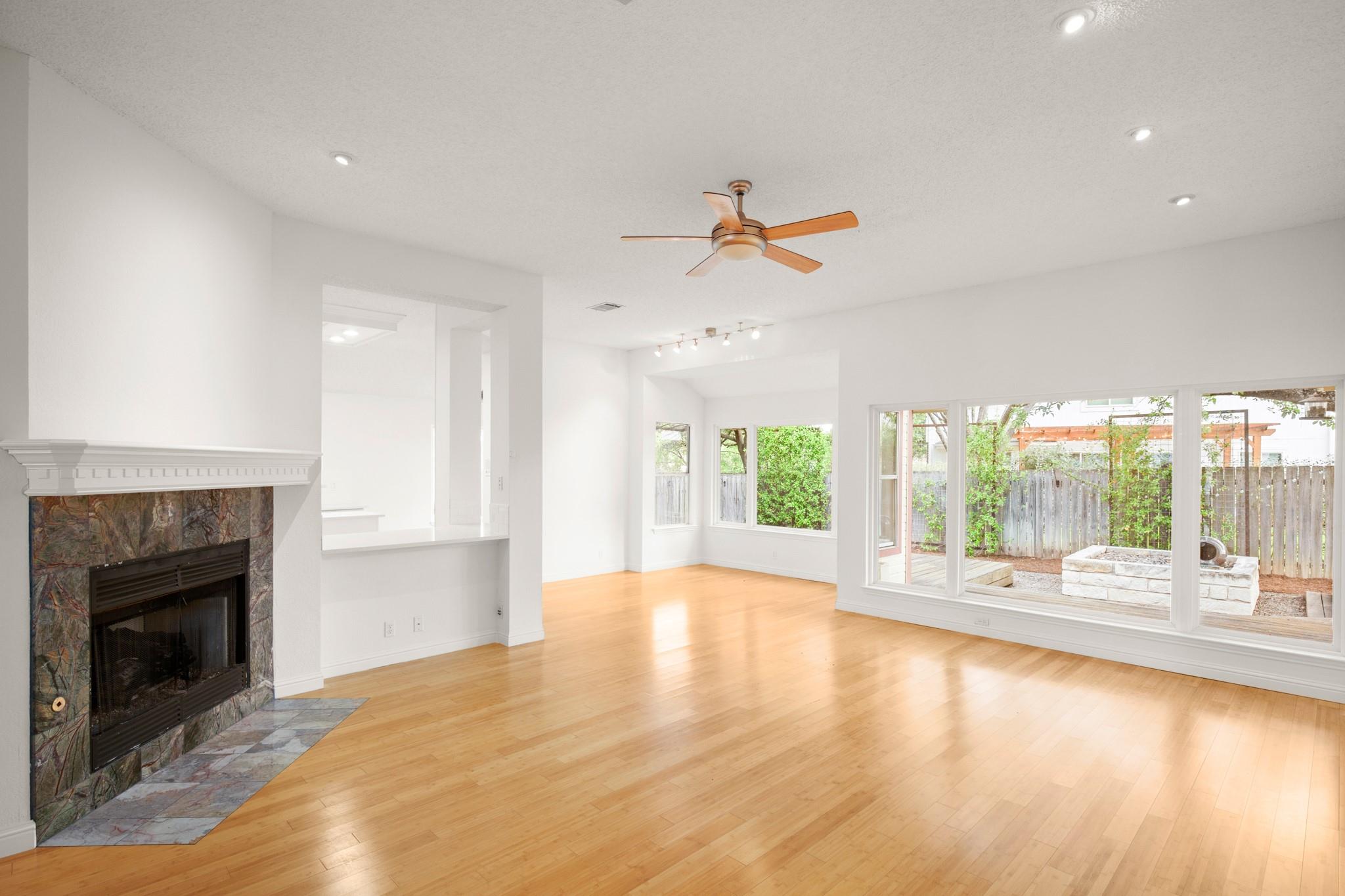 4816 Hale Drive Austin TX 78749