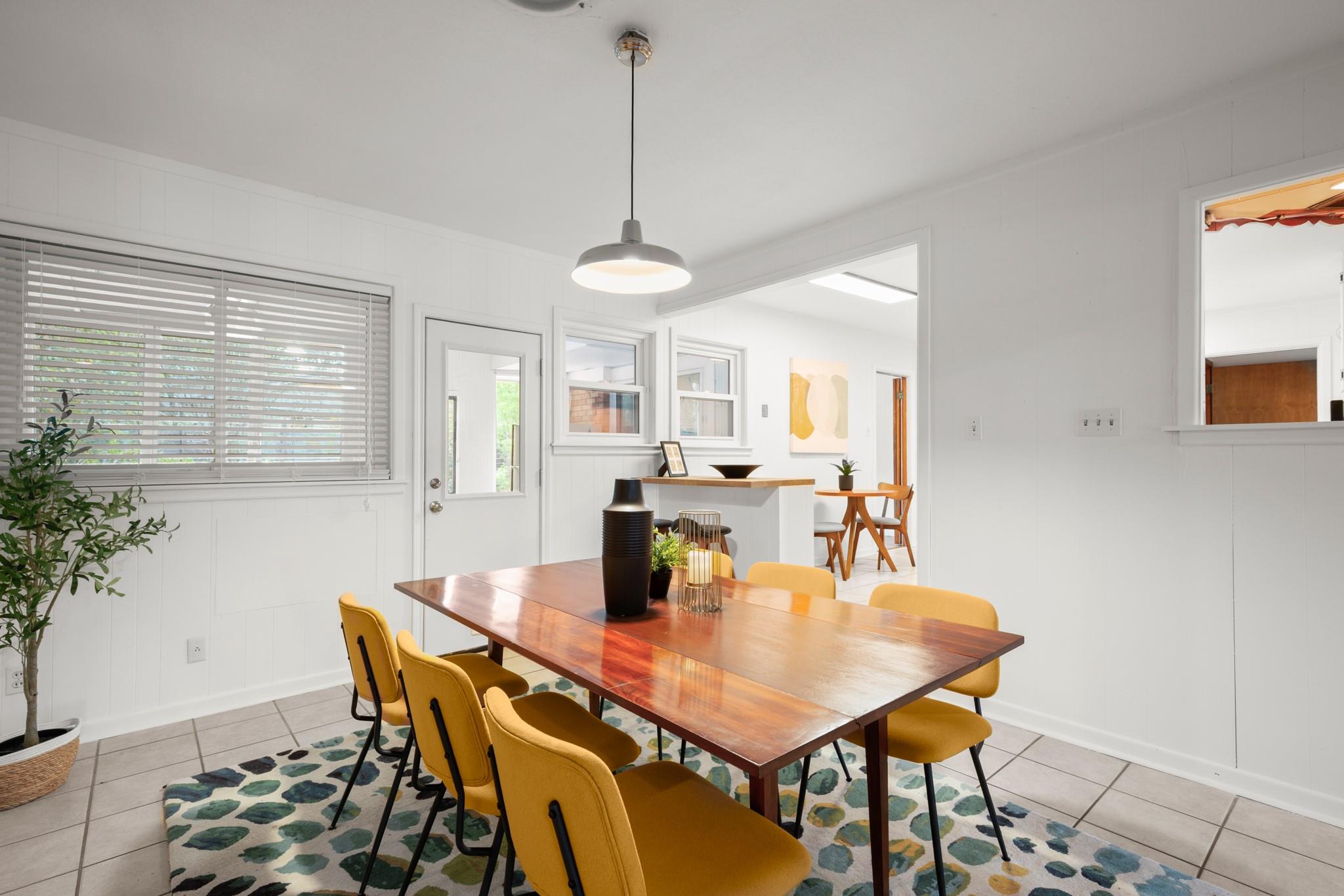 4702 Lasso Path Austin TX 78745