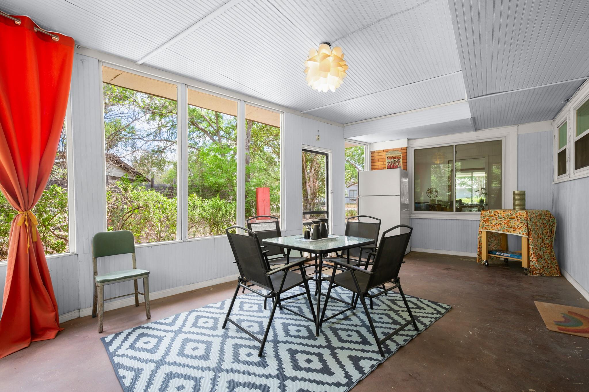 4702 Lasso Path Austin TX 78745