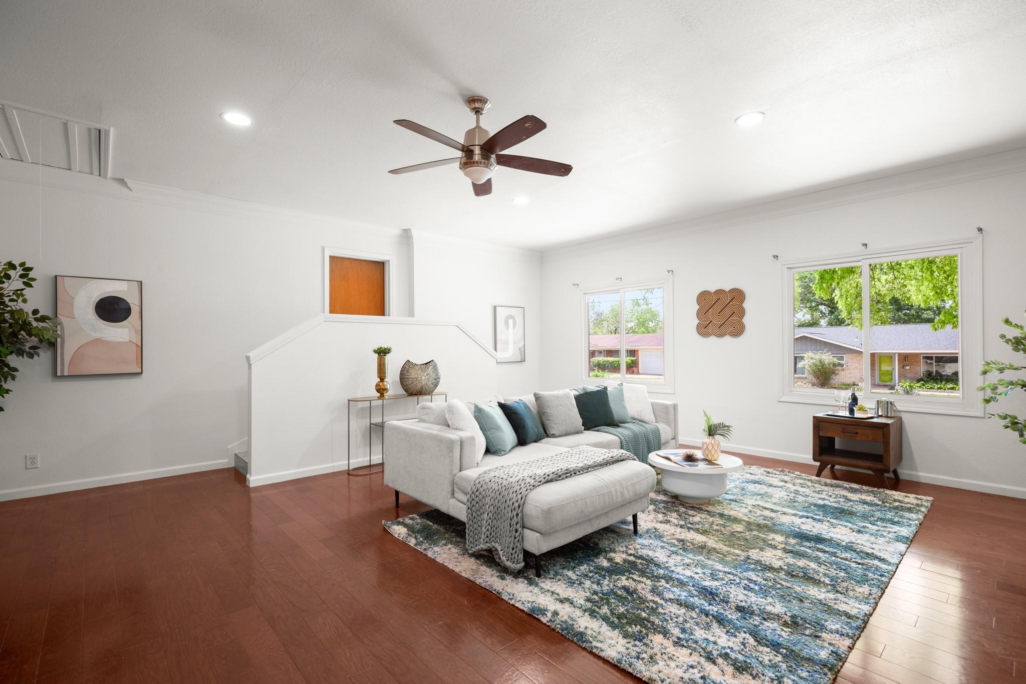 4702 Lasso Path Austin TX 78745