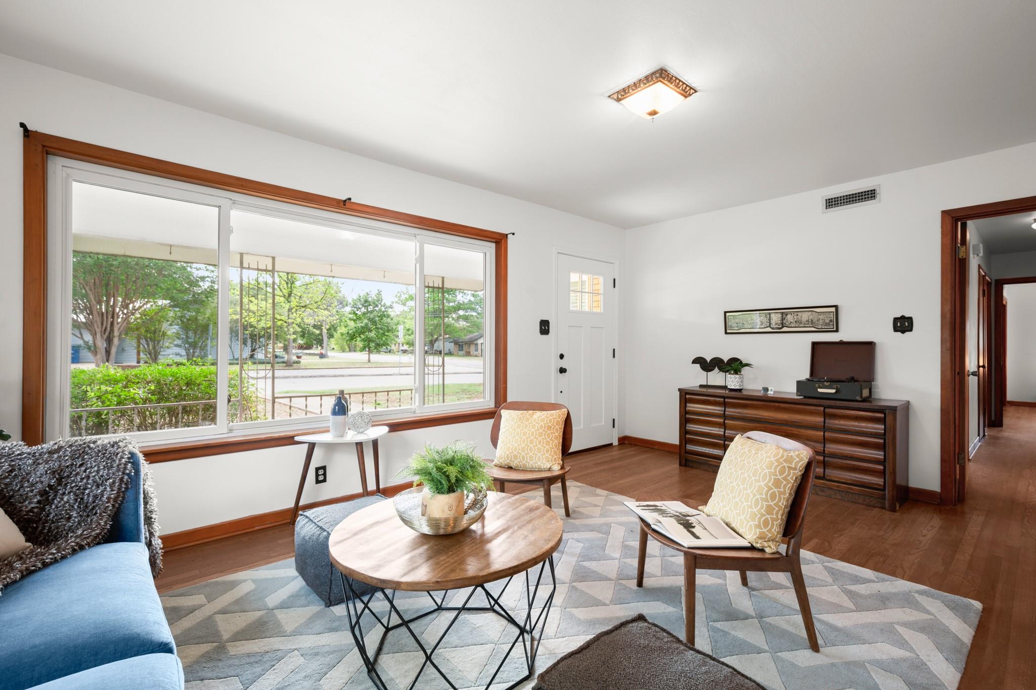 4702 Lasso Path Austin TX 78745