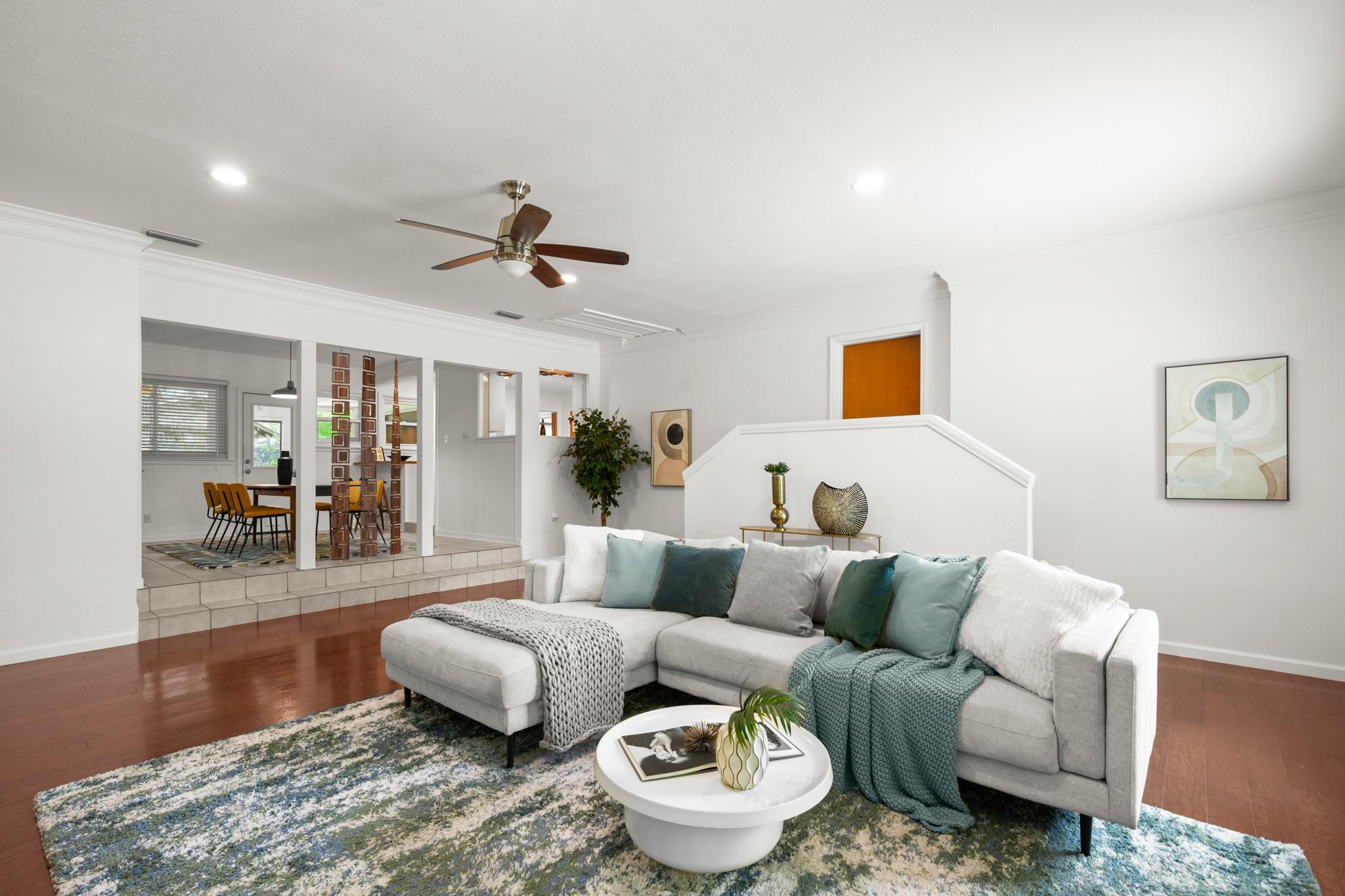 4702 Lasso Path Austin TX 78745