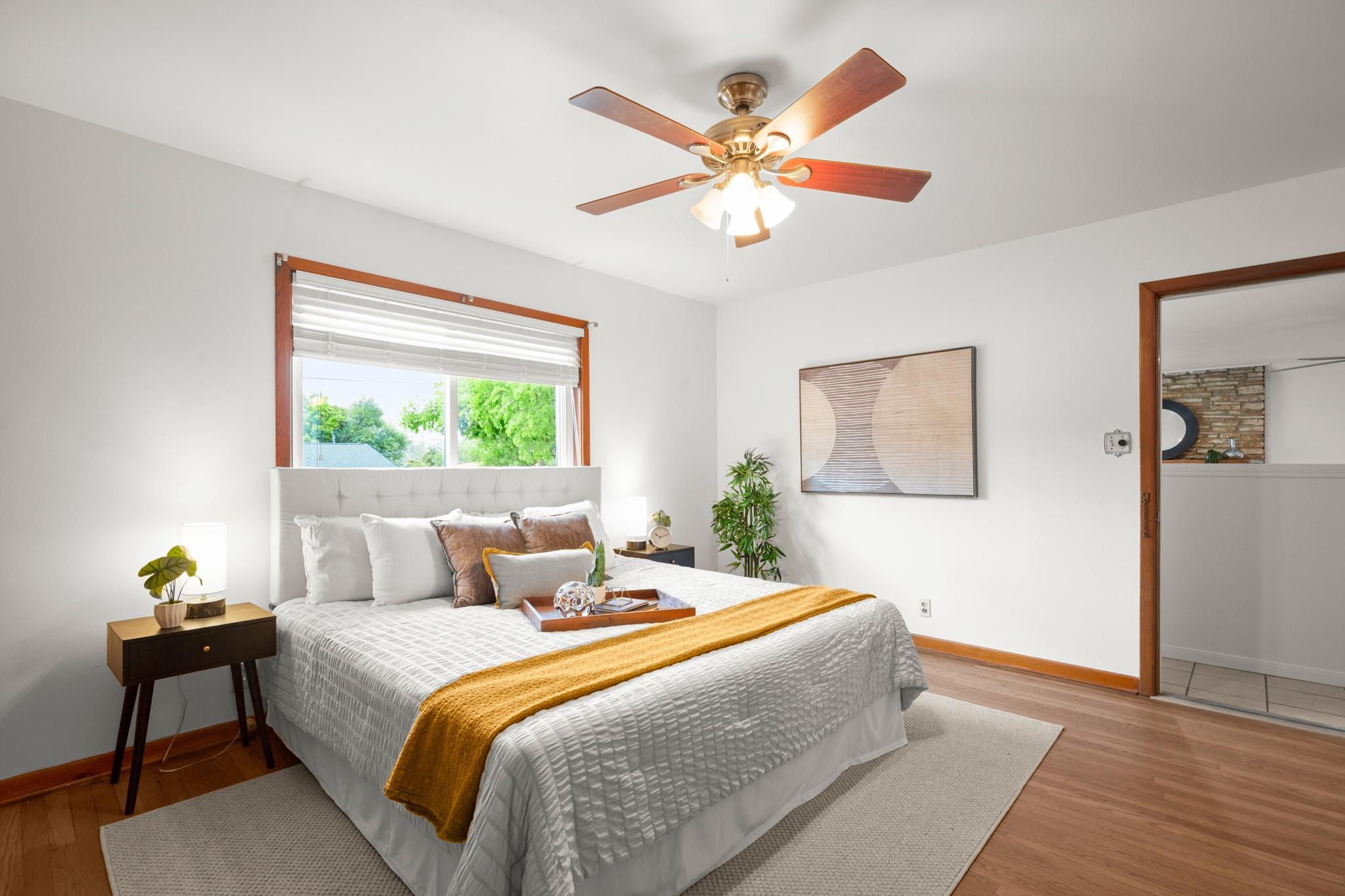 4702 Lasso Path Austin TX 78745