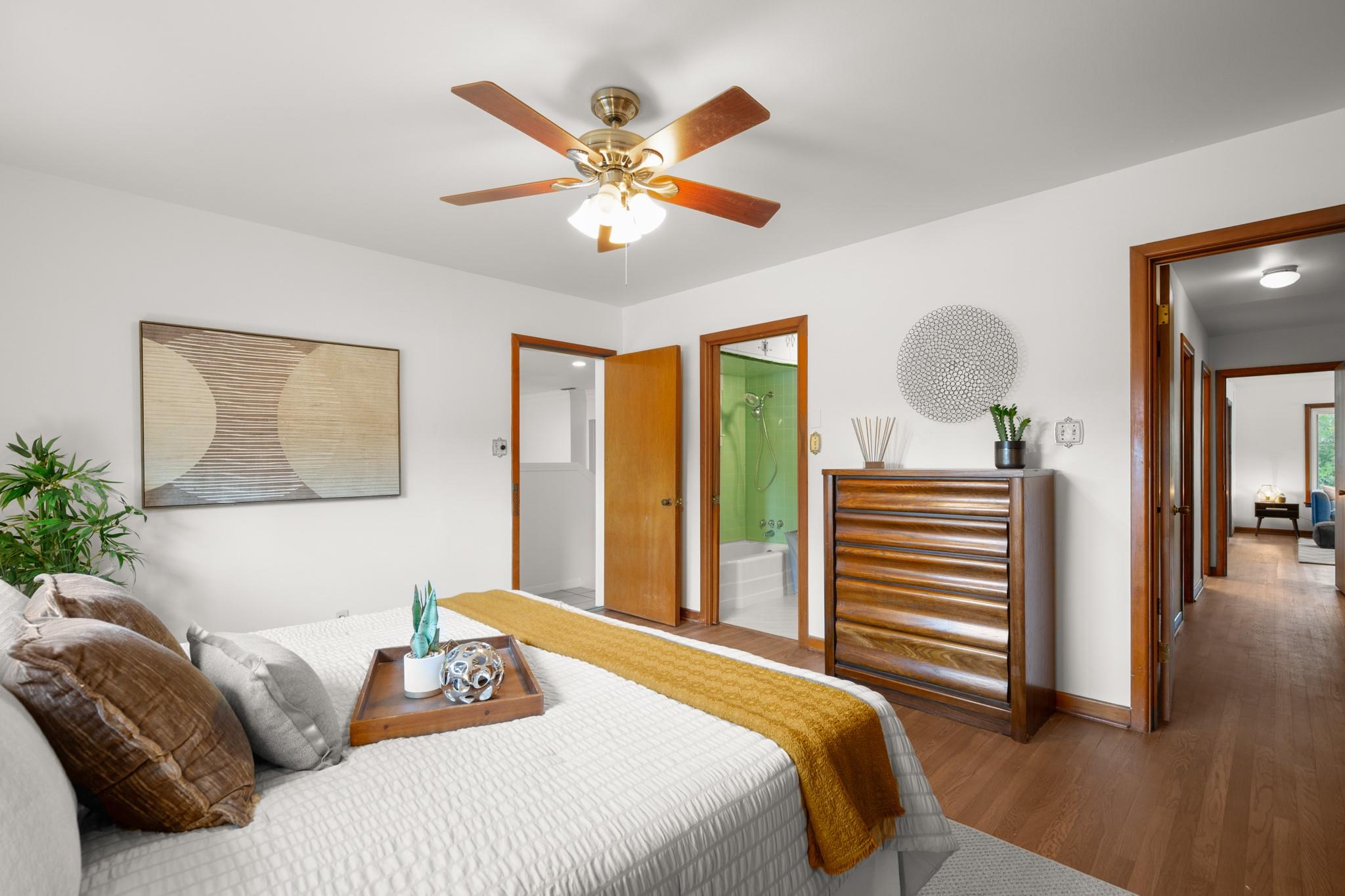 4702 Lasso Path Austin TX 78745