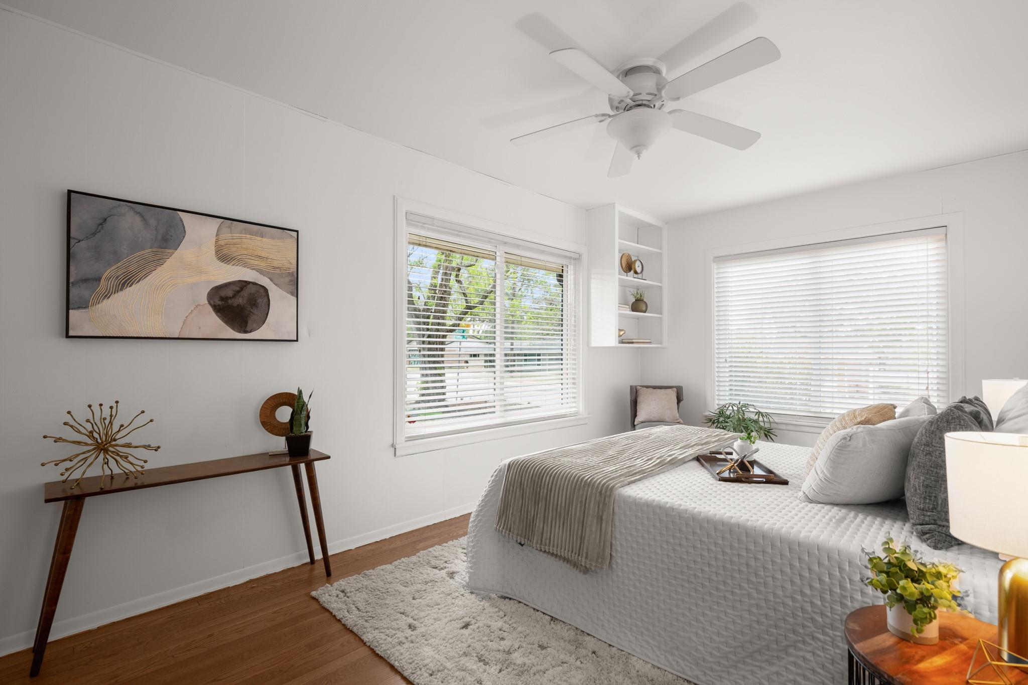 4702 Lasso Path Austin TX 78745
