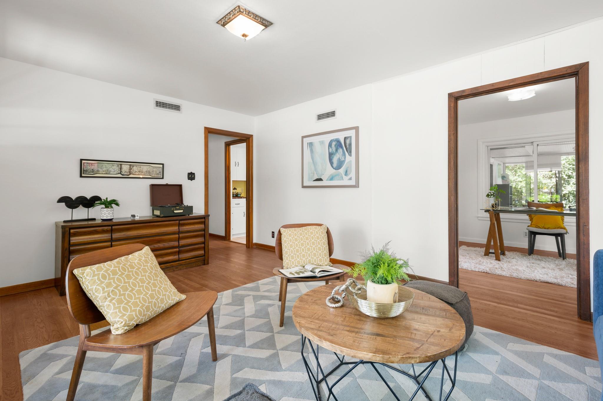 4702 Lasso Path Austin TX 78745