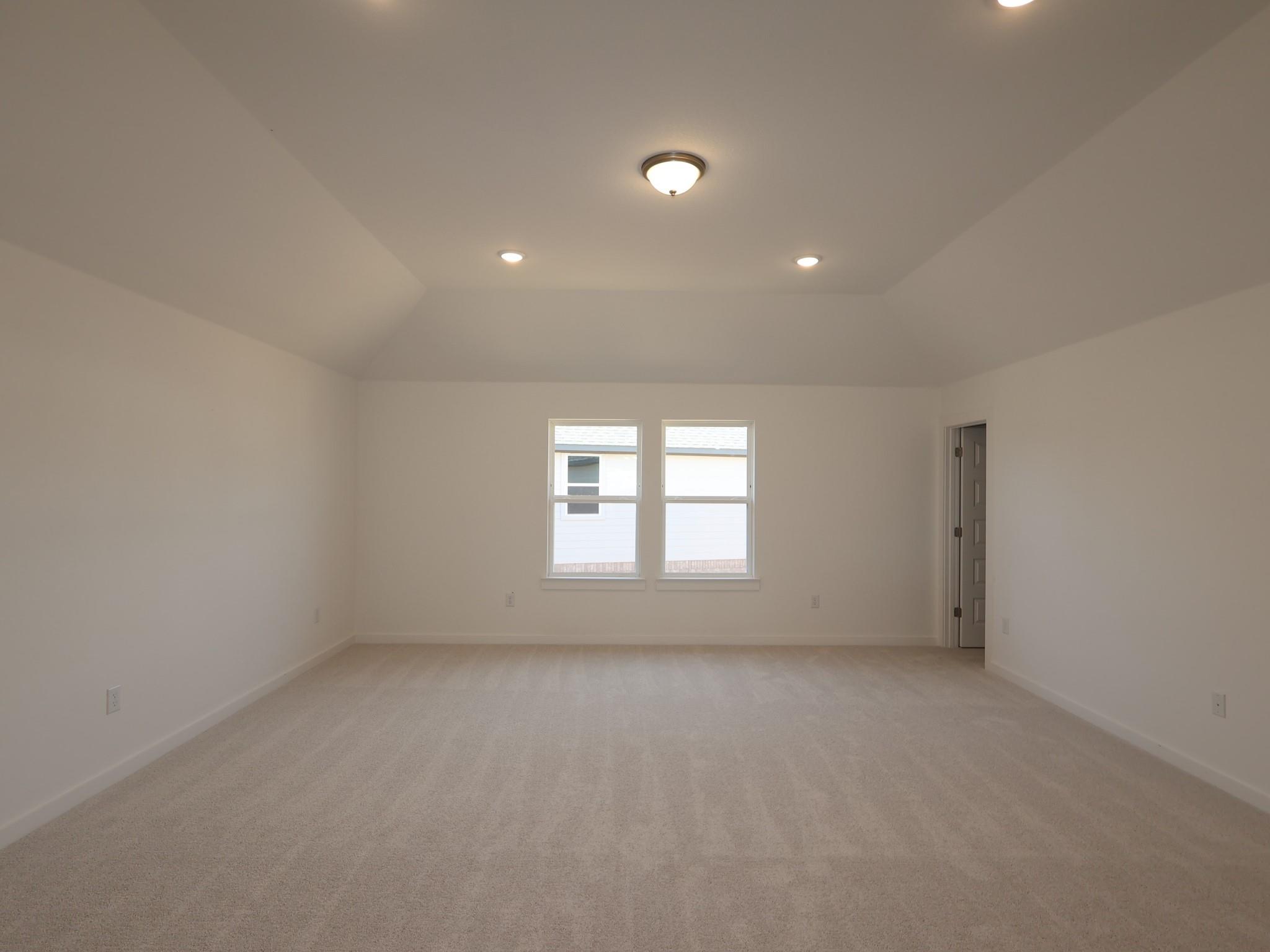 3977 Waco Way Leander TX 78641