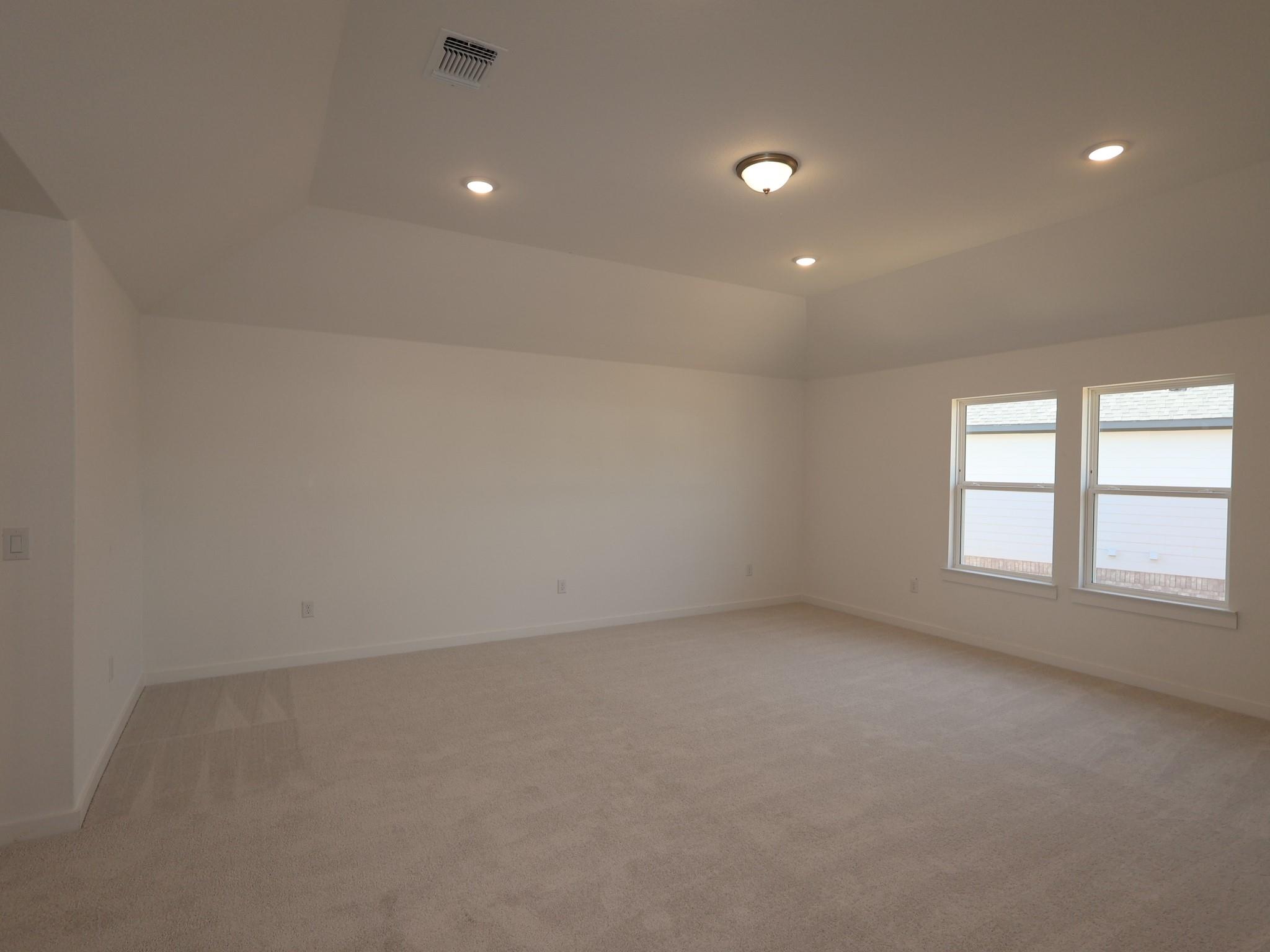3977 Waco Way Leander TX 78641