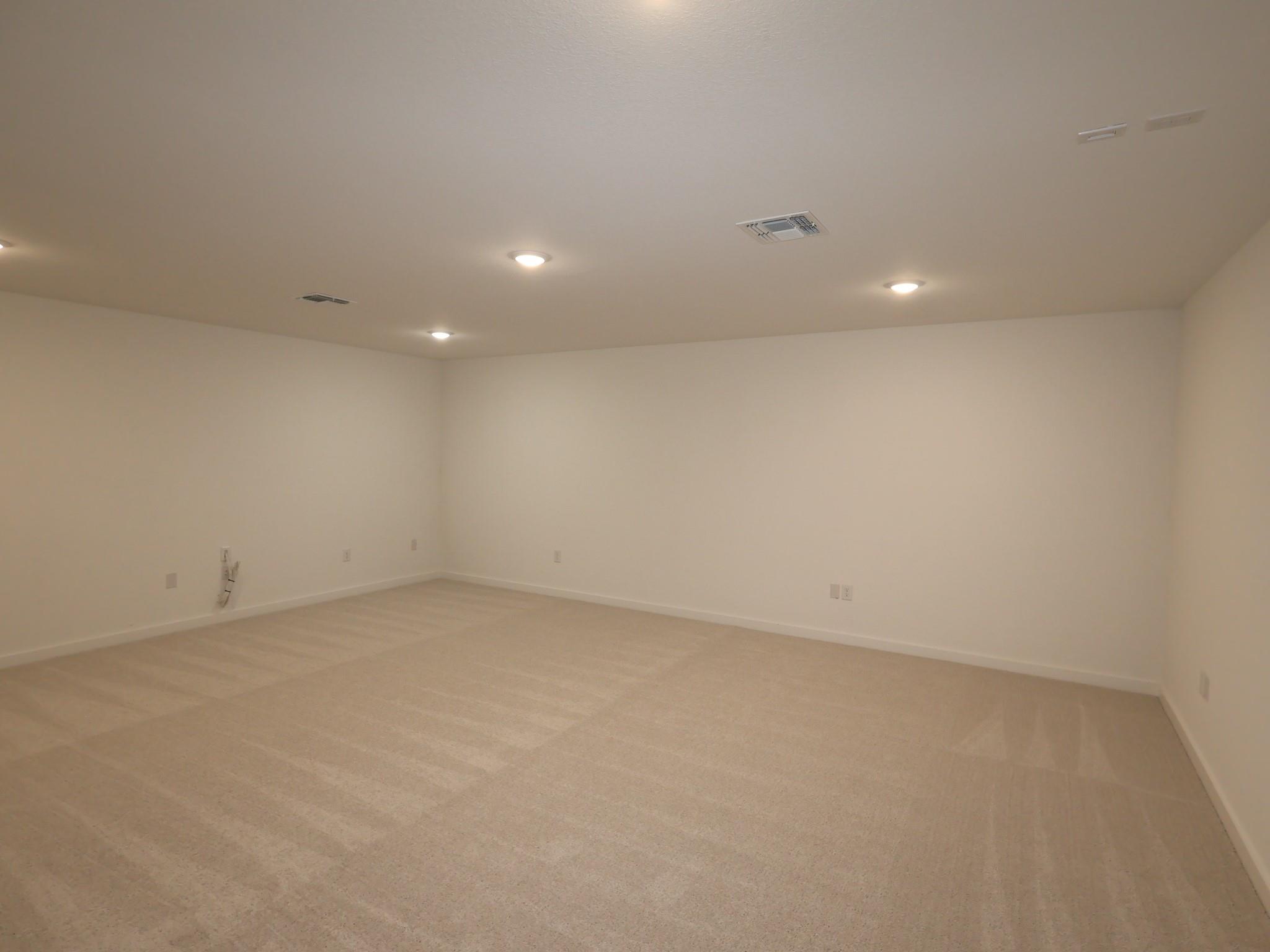 3977 Waco Way Leander TX 78641