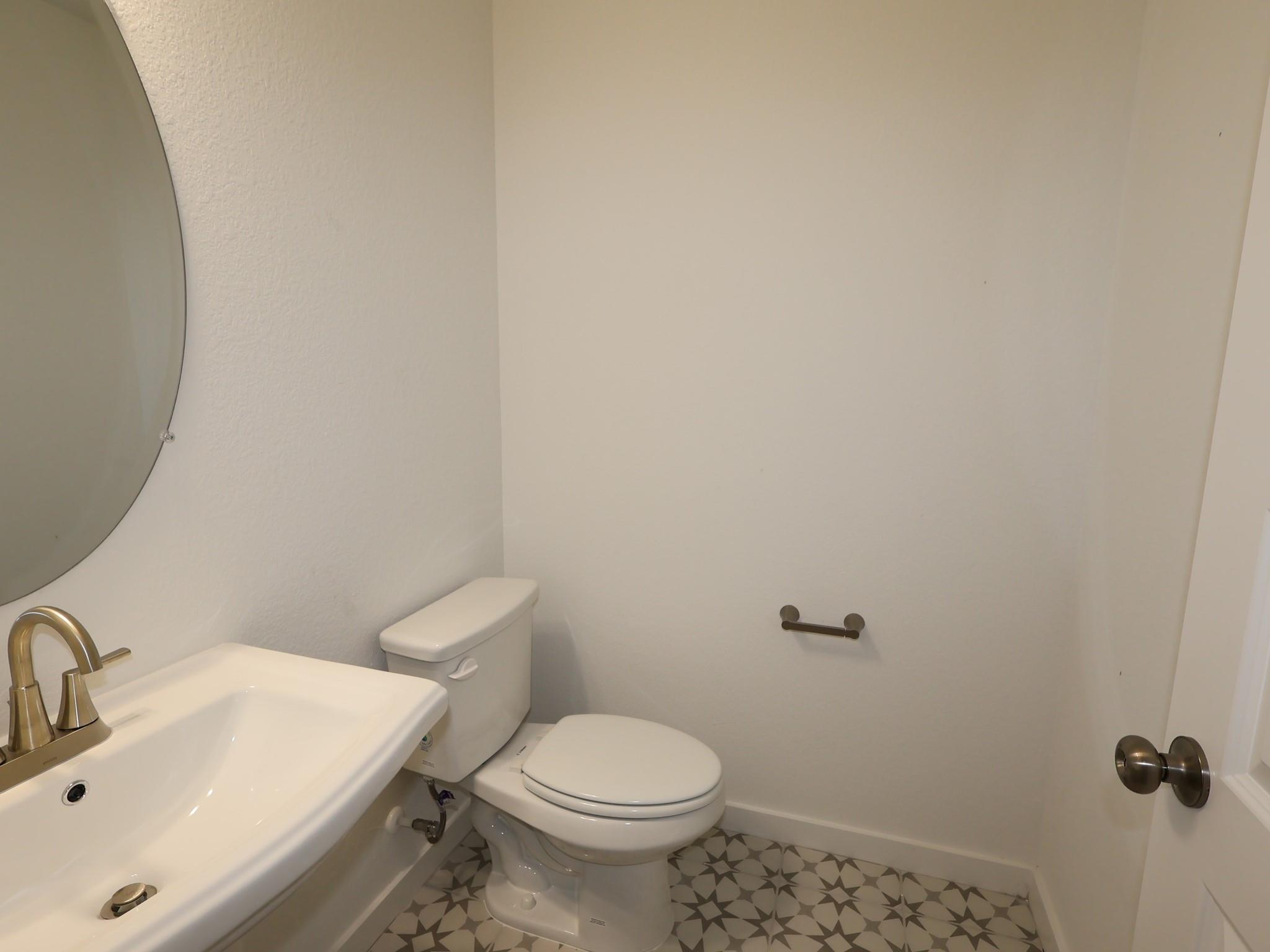 3977 Waco Way Leander TX 78641