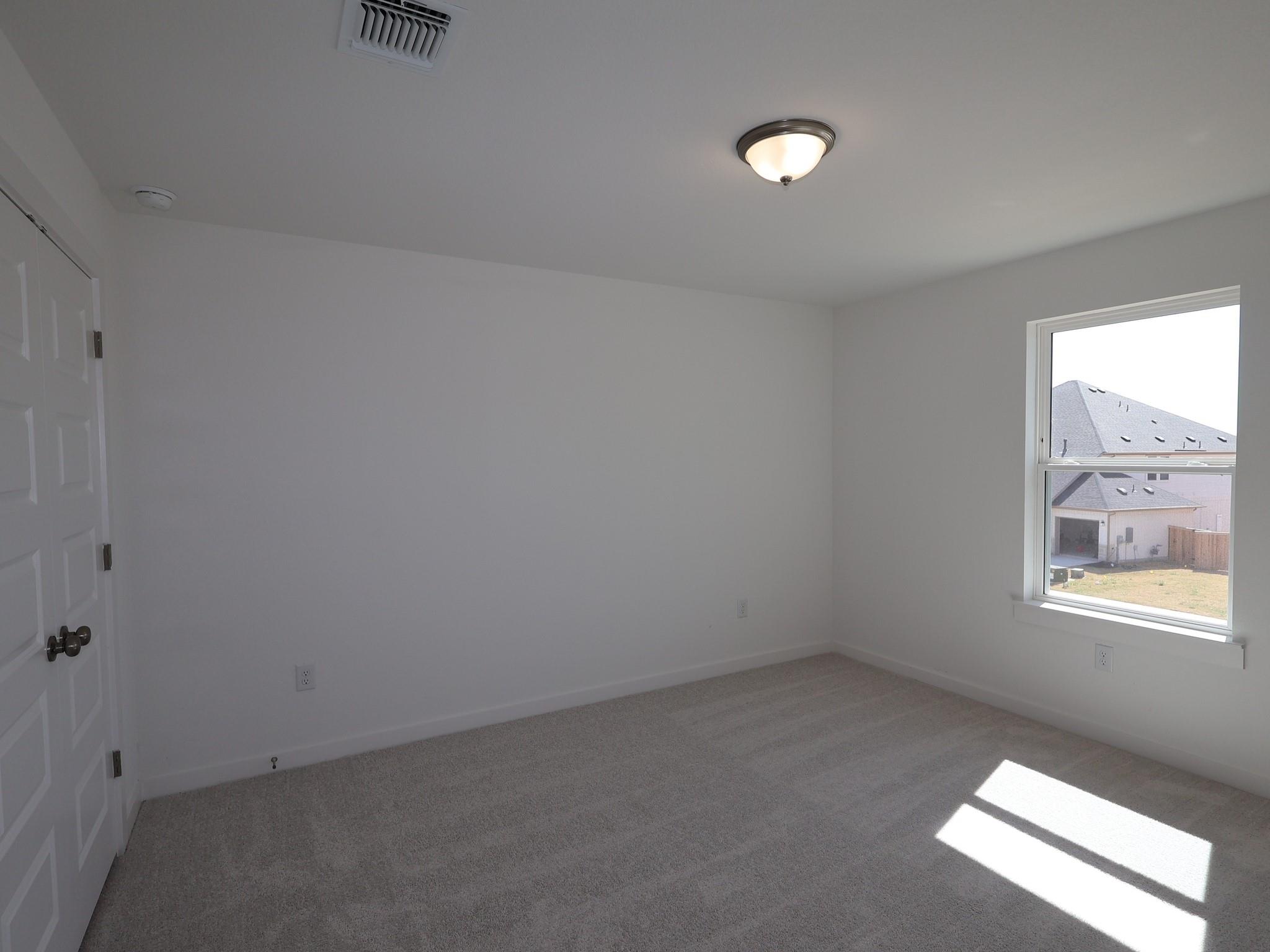 3977 Waco Way Leander TX 78641
