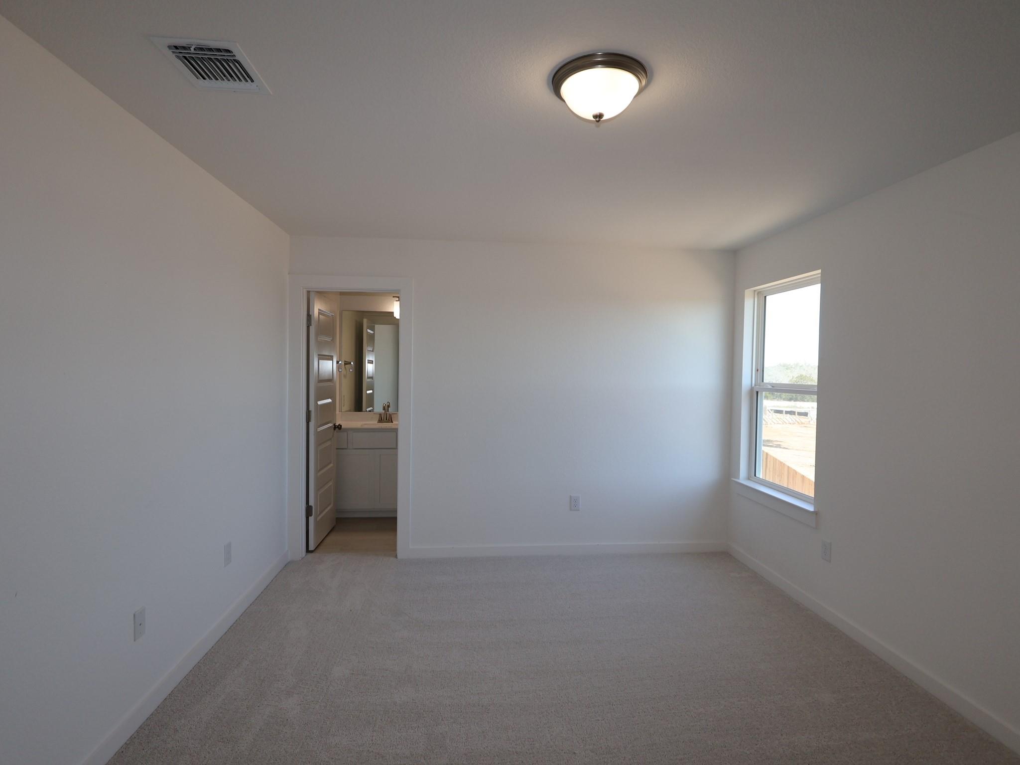 3977 Waco Way Leander TX 78641