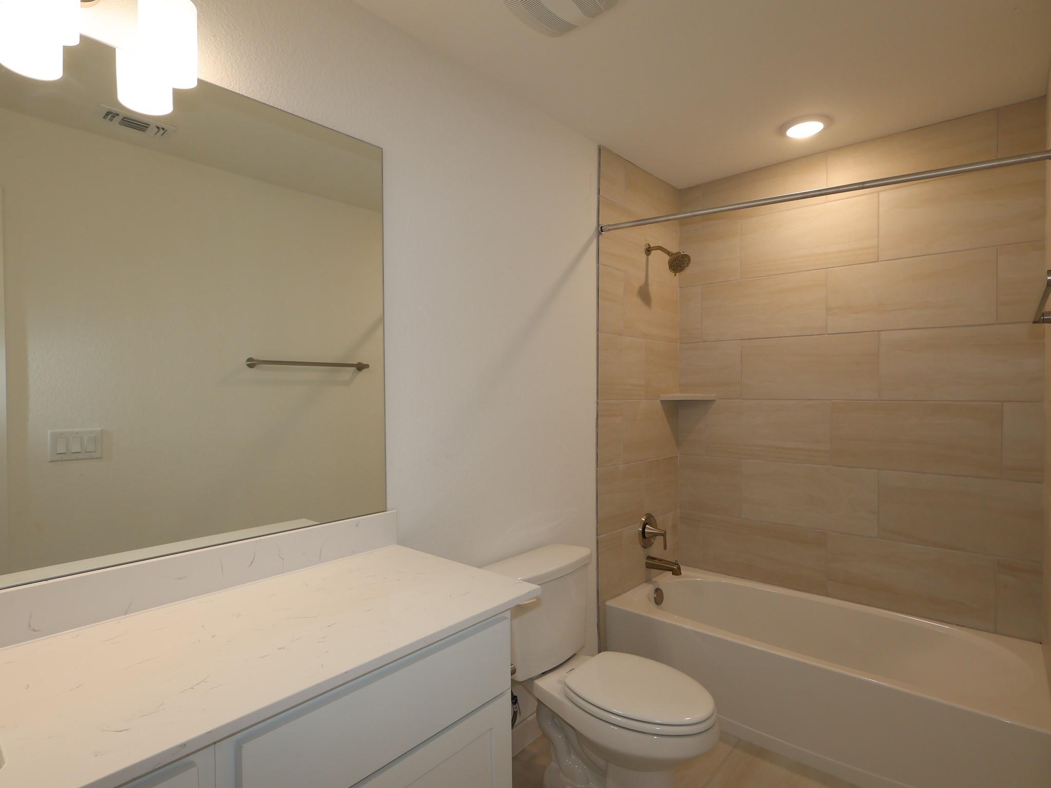 3977 Waco Way Leander TX 78641
