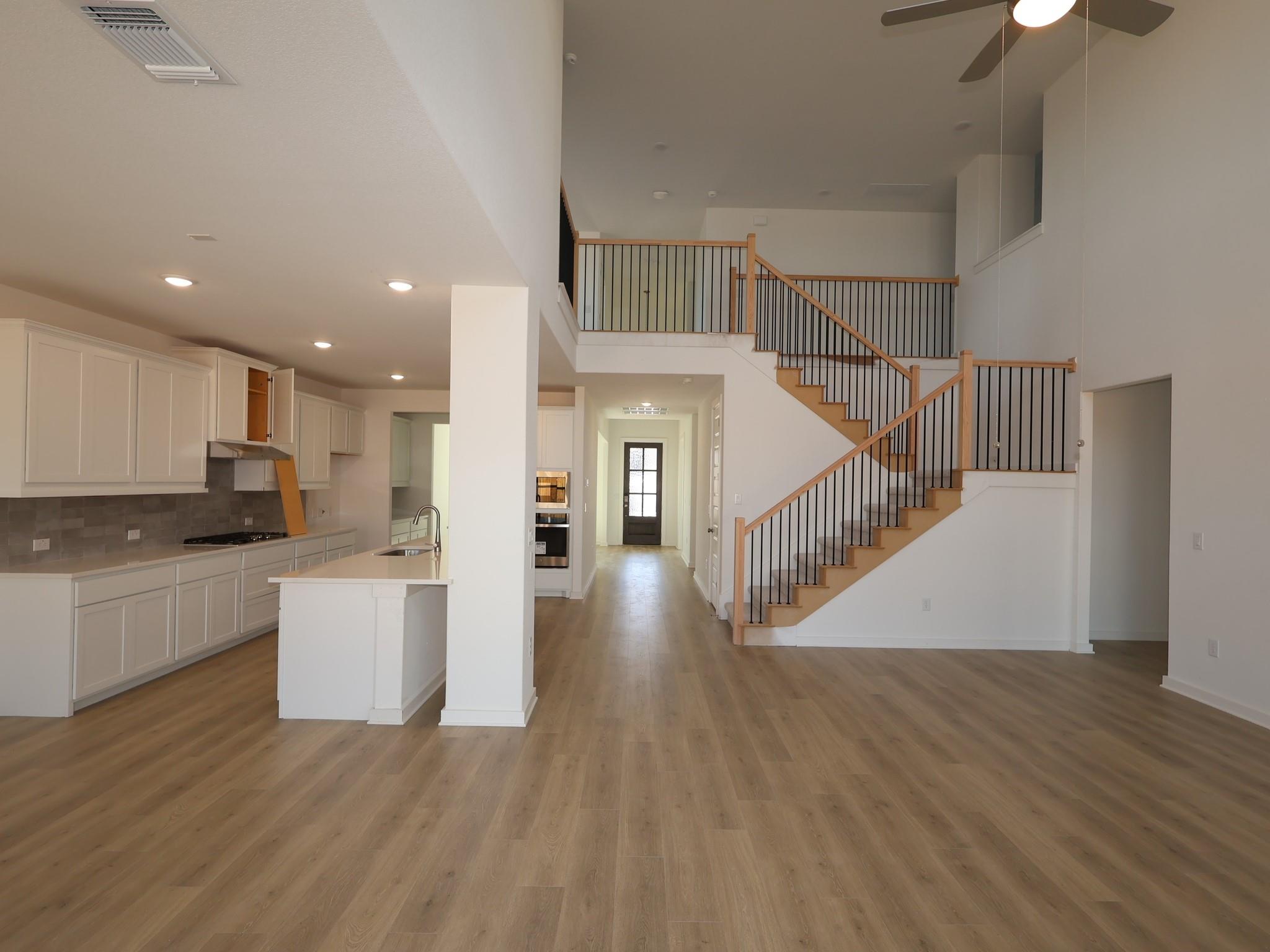 3977 Waco Way Leander TX 78641
