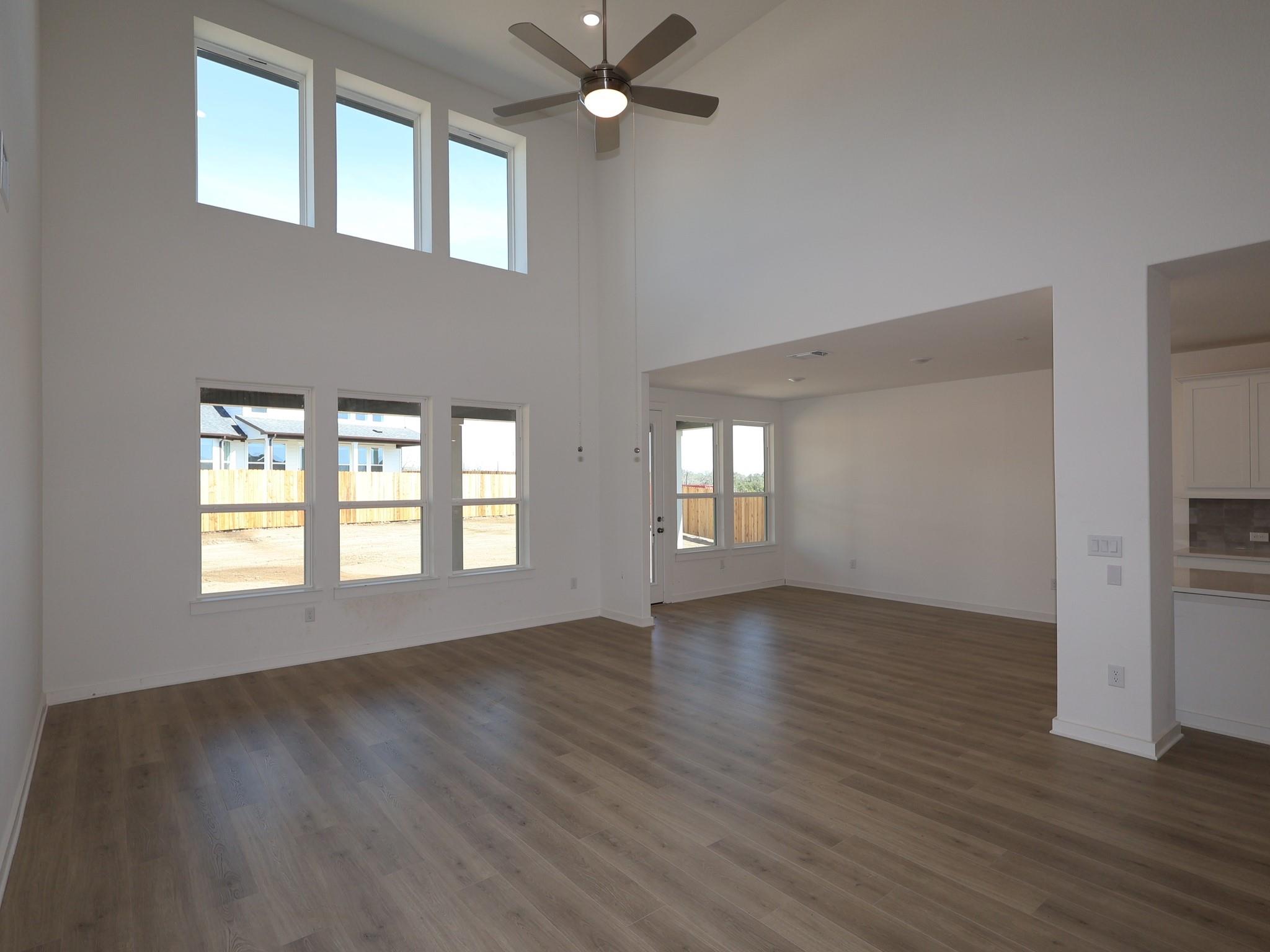 3977 Waco Way Leander TX 78641