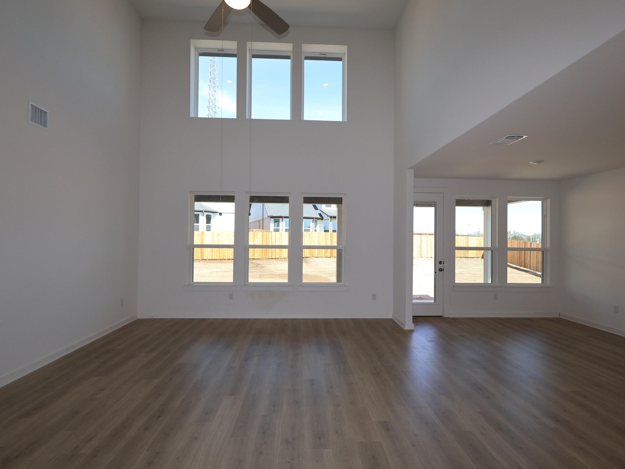 3977 Waco Way Leander TX 78641