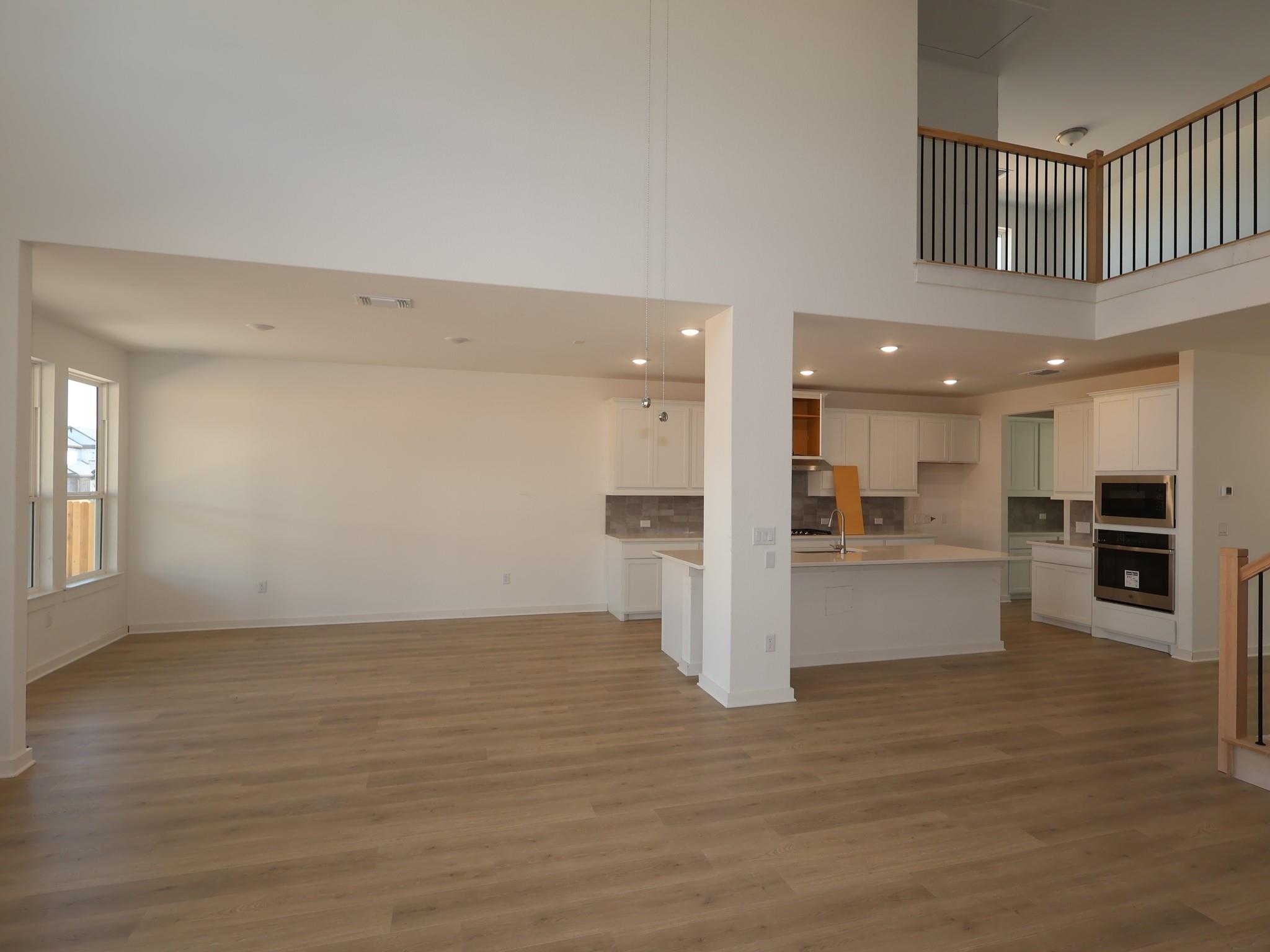 3977 Waco Way Leander TX 78641