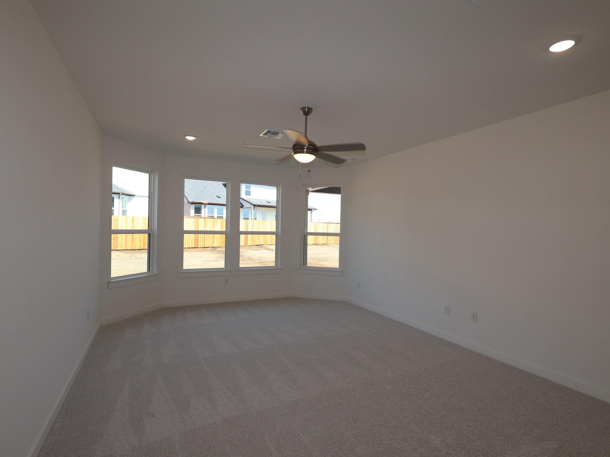 3977 Waco Way Leander TX 78641