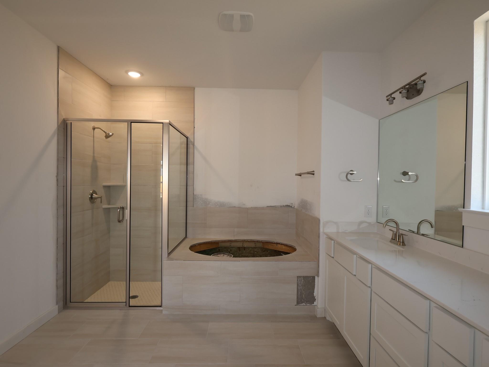 3977 Waco Way Leander TX 78641