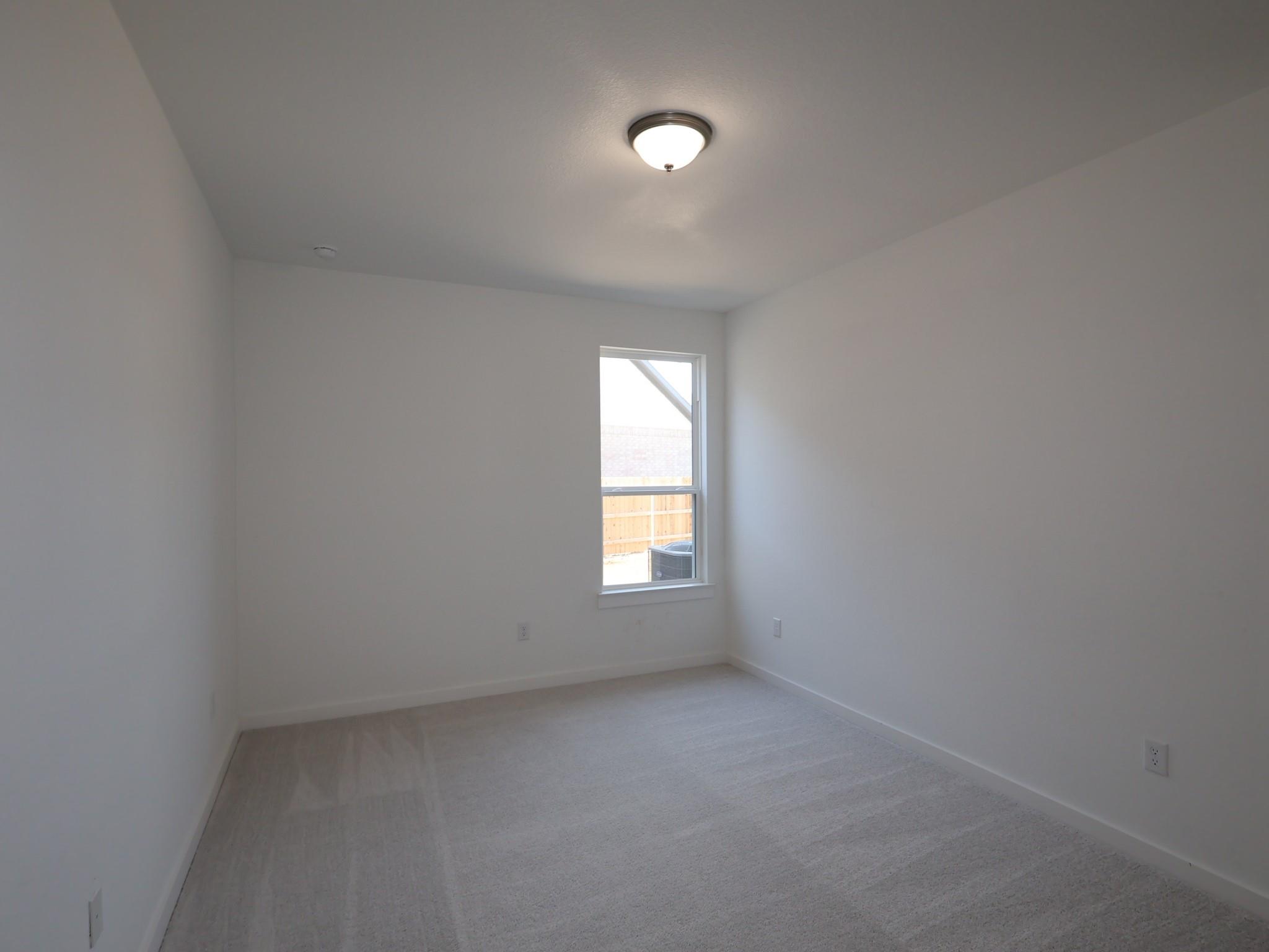 3977 Waco Way Leander TX 78641
