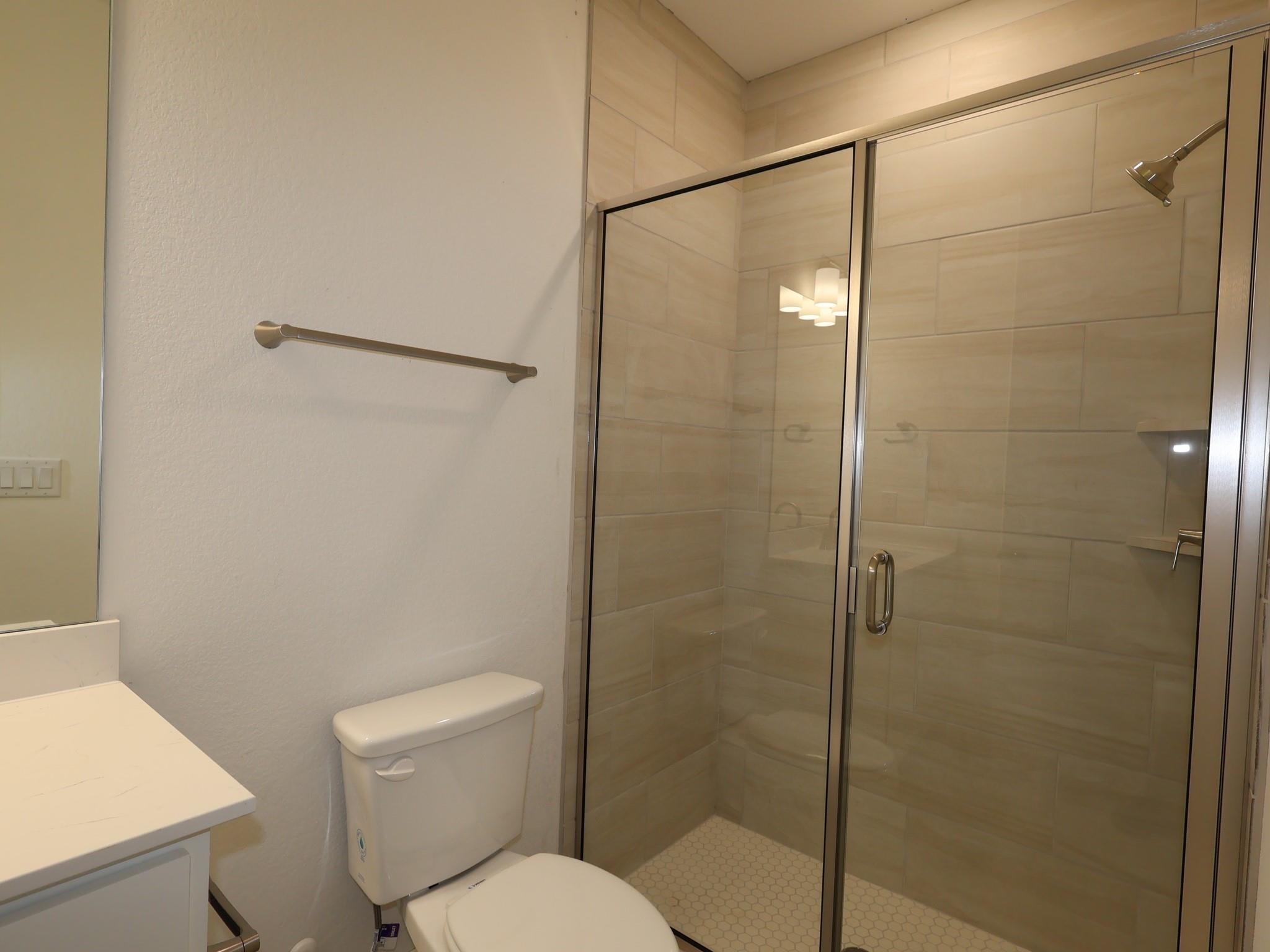 3977 Waco Way Leander TX 78641