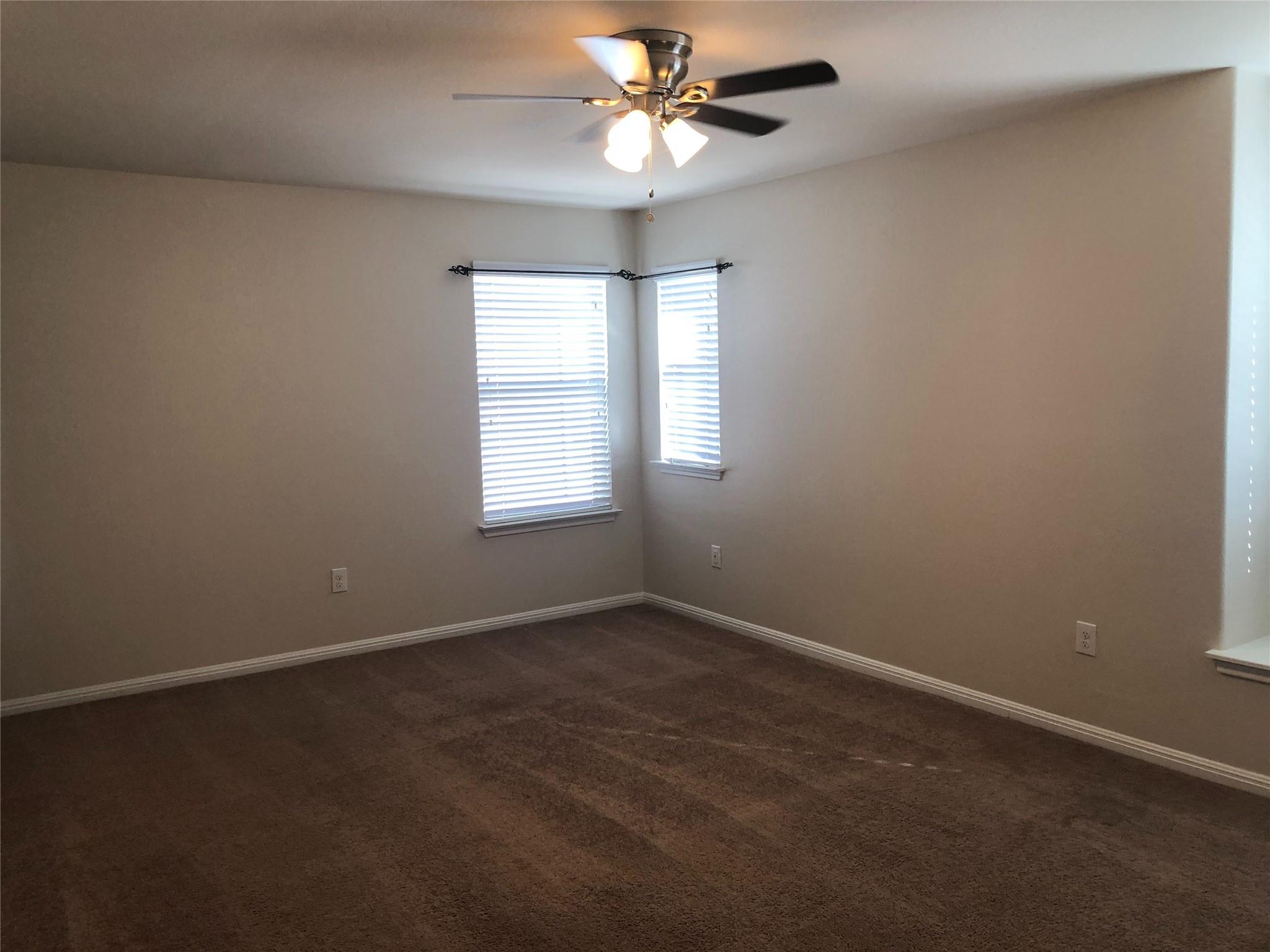 519 Twisted Oaks Lane Buda TX 78610