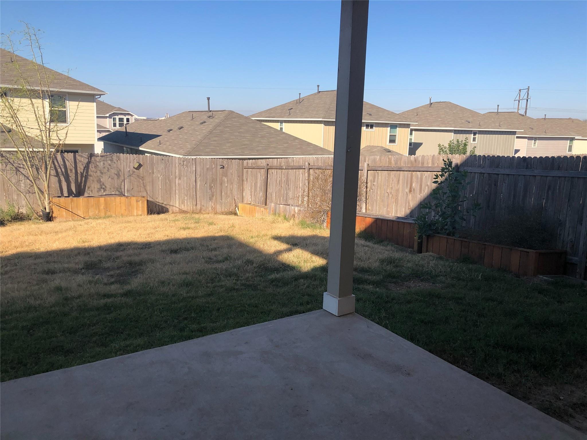 519 Twisted Oaks Lane Buda TX 78610