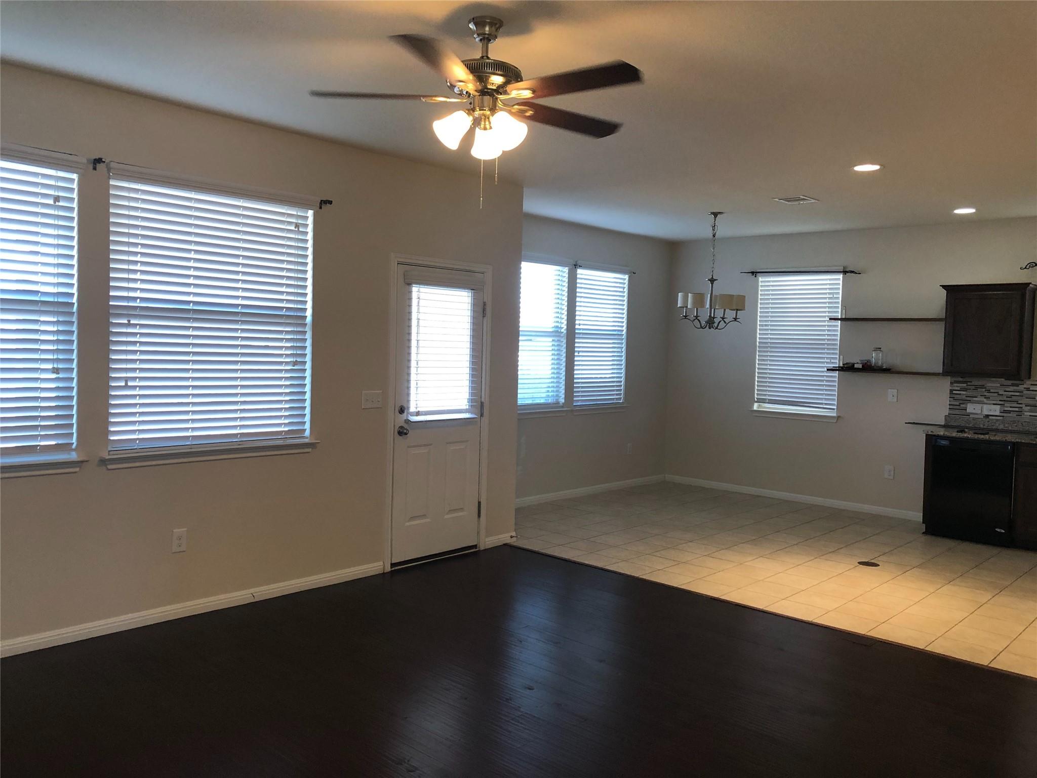 519 Twisted Oaks Lane Buda TX 78610