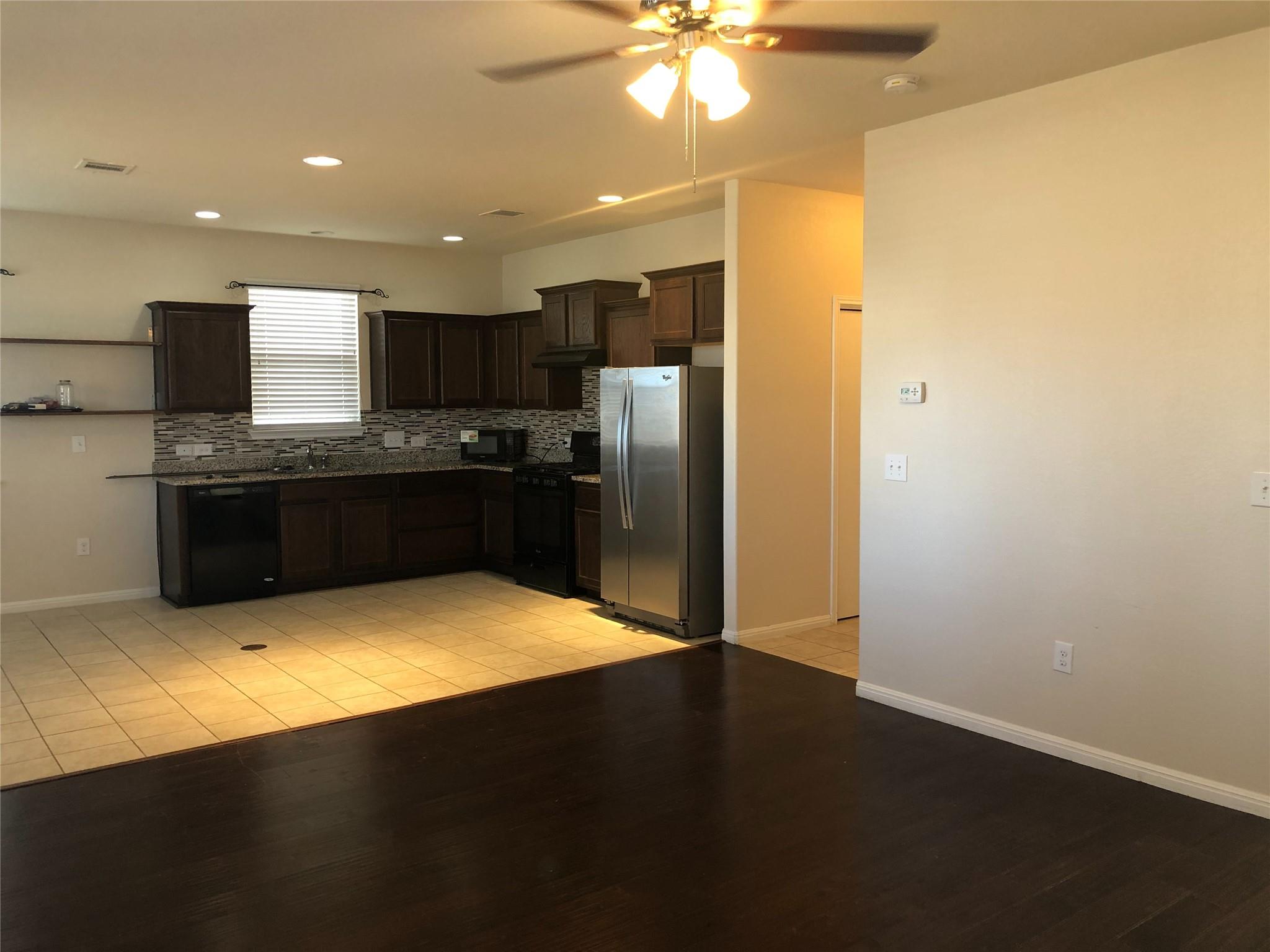 519 Twisted Oaks Lane Buda TX 78610