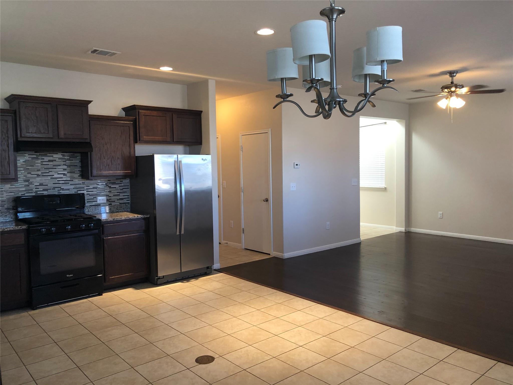519 Twisted Oaks Lane Buda TX 78610