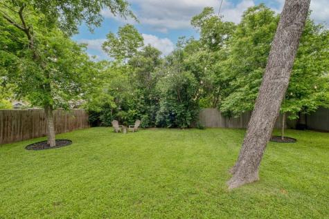 1012 Speegle Street Taylor TX 76574
