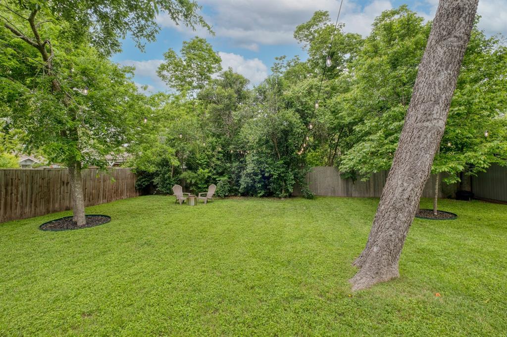 1012 Speegle Street Taylor TX 76574