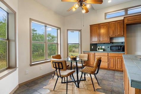 101 Maheo Way Dripping Springs TX 78620