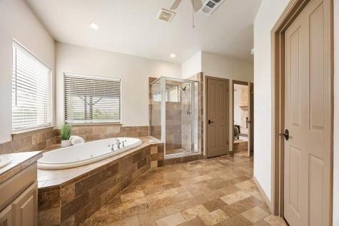 101 Maheo Way Dripping Springs TX 78620