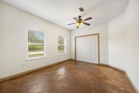 101 Maheo Way Dripping Springs TX 78620