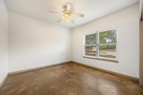 101 Maheo Way Dripping Springs TX 78620