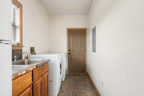 101 Maheo Way Dripping Springs TX 78620