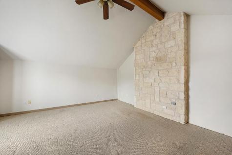 101 Maheo Way Dripping Springs TX 78620