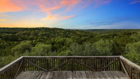 101 Maheo Way Dripping Springs TX 78620