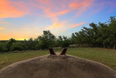 101 Maheo Way Dripping Springs TX 78620