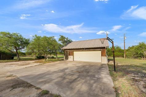 101 Maheo Way Dripping Springs TX 78620