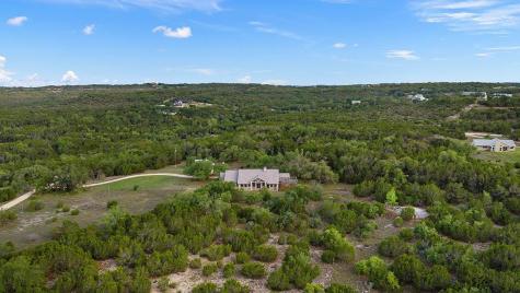 101 Maheo Way Dripping Springs TX 78620