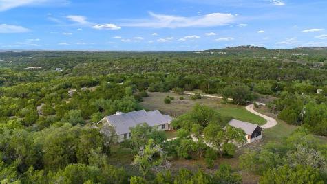 101 Maheo Way Dripping Springs TX 78620