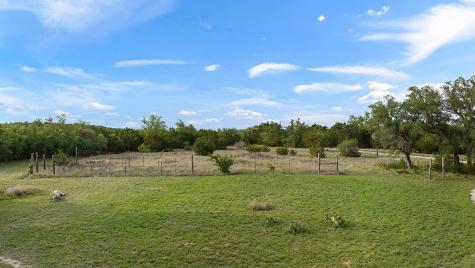 101 Maheo Way Dripping Springs TX 78620