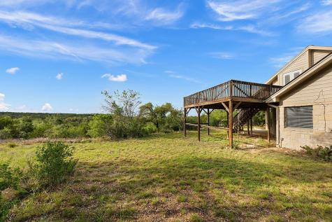 101 Maheo Way Dripping Springs TX 78620