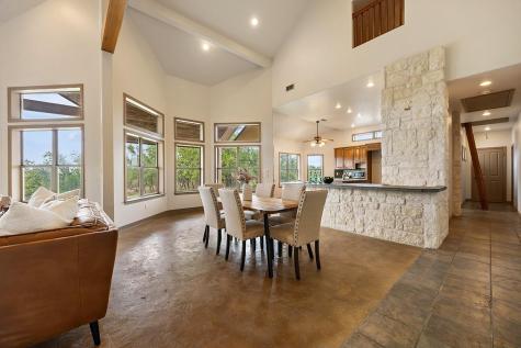 101 Maheo Way Dripping Springs TX 78620