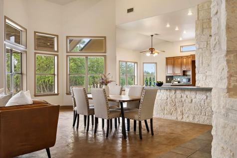 101 Maheo Way Dripping Springs TX 78620
