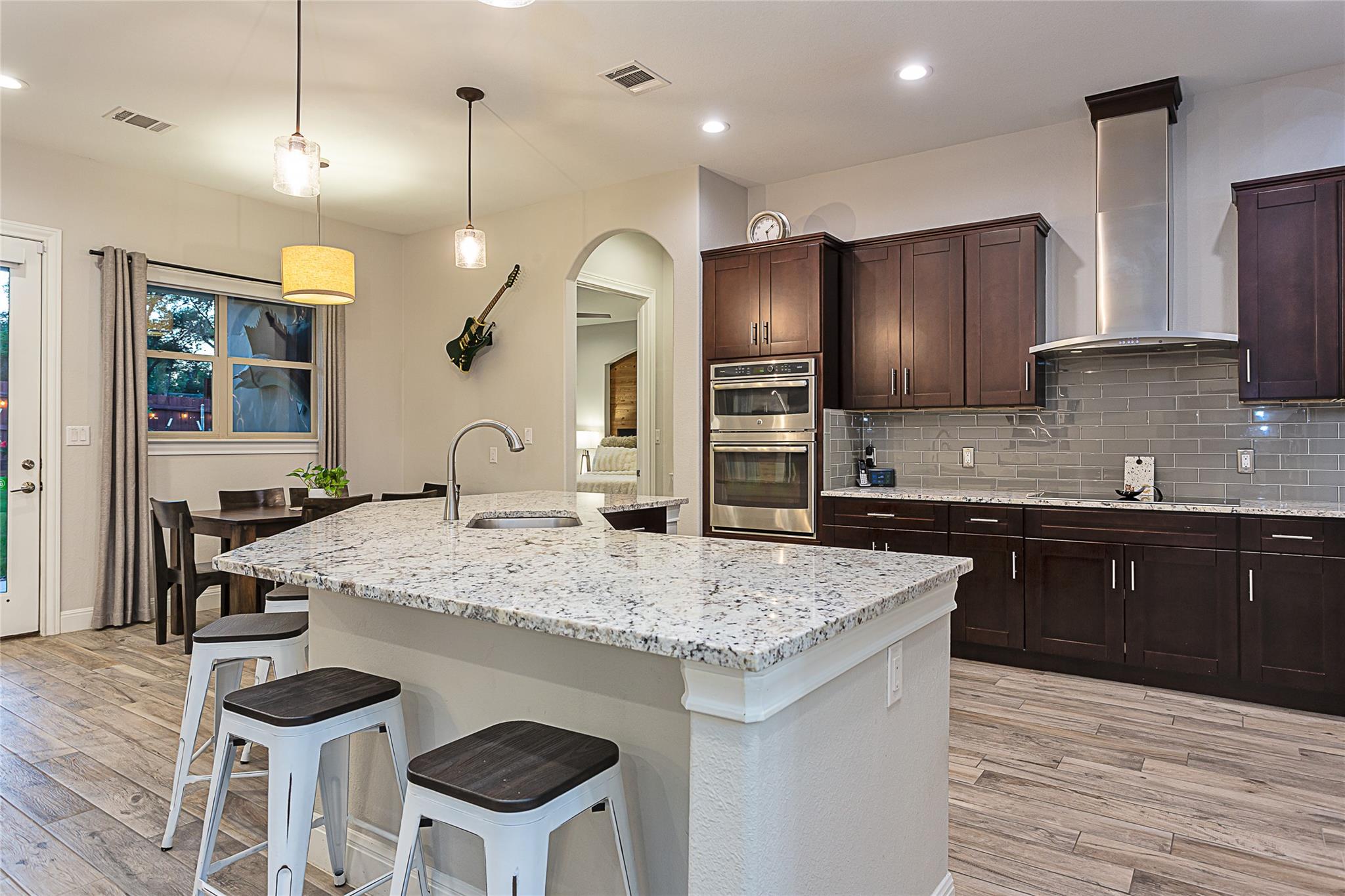 5608 Arroyo Road Austin TX 78734