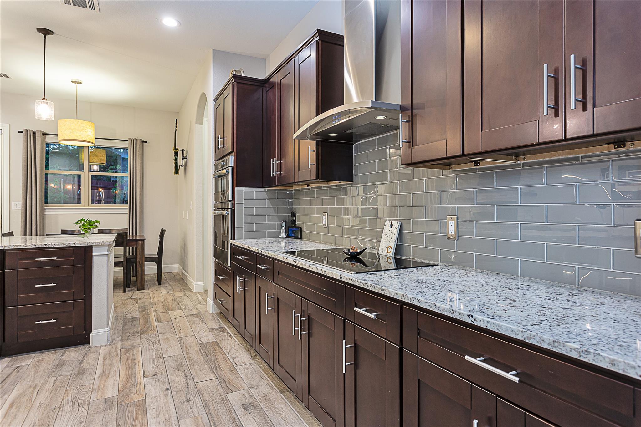 5608 Arroyo Road Austin TX 78734