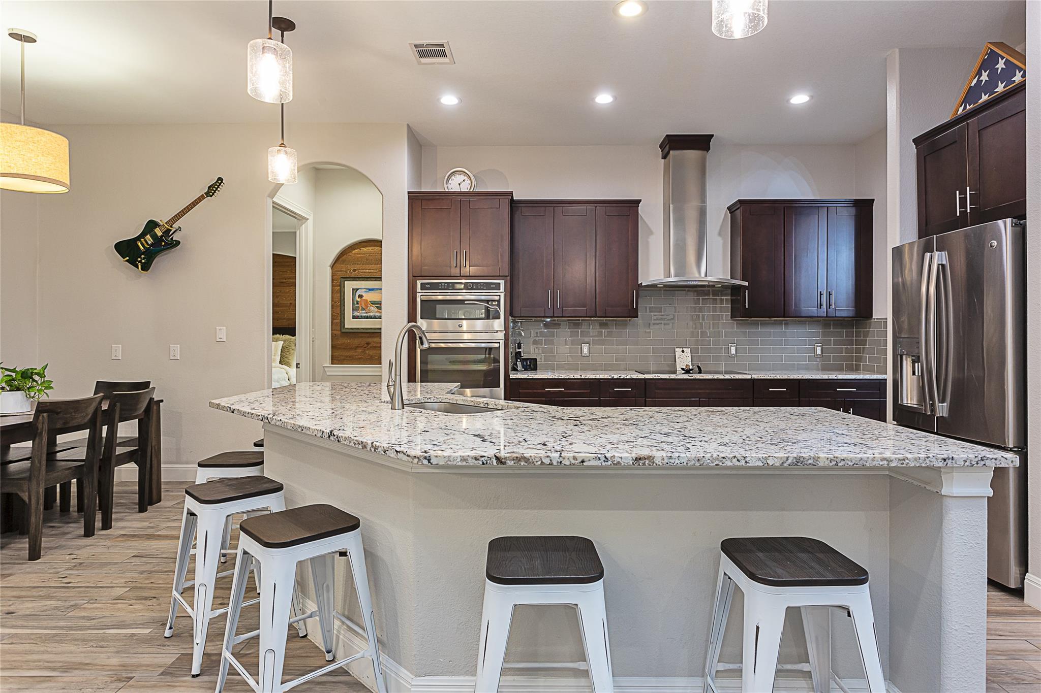 5608 Arroyo Road Austin TX 78734